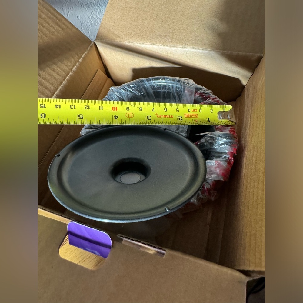 NWT Rival Mini Dipper 0.6 quart - Picture 4 of 11